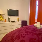 Spacieux Et Confortable T3 Au Centre D Appartement *