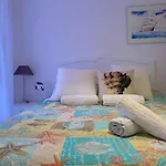 Spacieux Et Confortable T3 Au Centre D Appartement