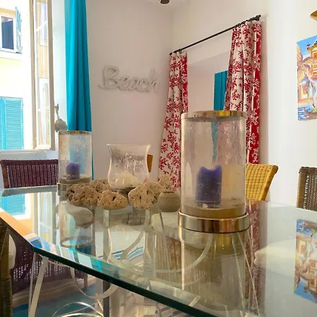 Spacieux Et Confortable T3 Au Centre D Apartment