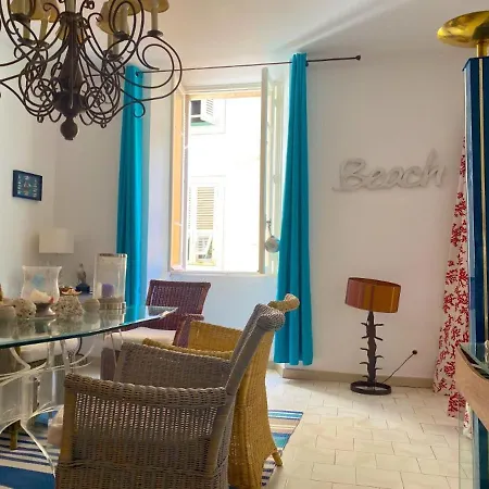 Spacieux Et Confortable T3 Au Centre D Apartment